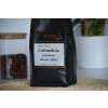 colombia supremo decaf (2)