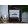 irish whisky (1)