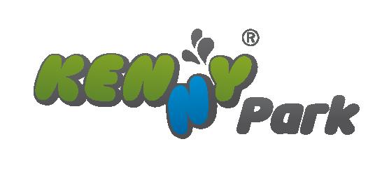 Logo Kenny park-page-001