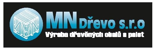 MN Drevo-page-001
