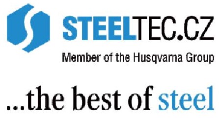 Steeltec-page-001