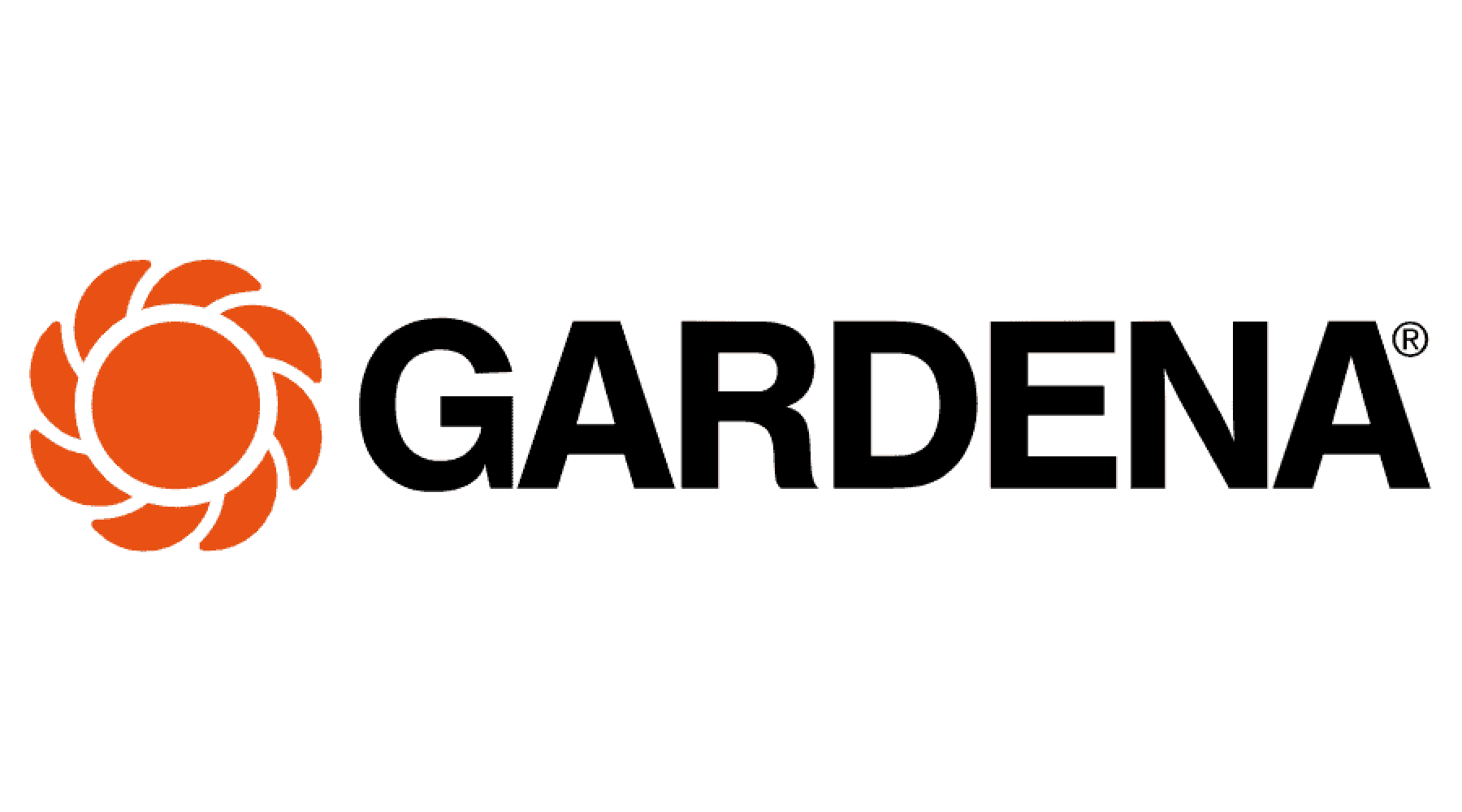 Logo Gardena (2)