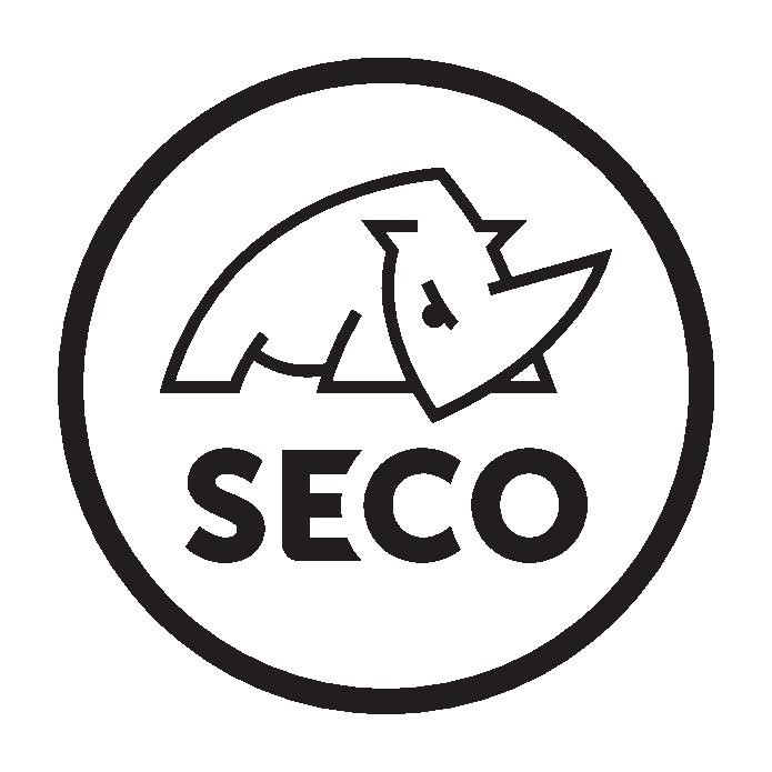 SECO_logo_kruhove_vypln_CMYK-page-001