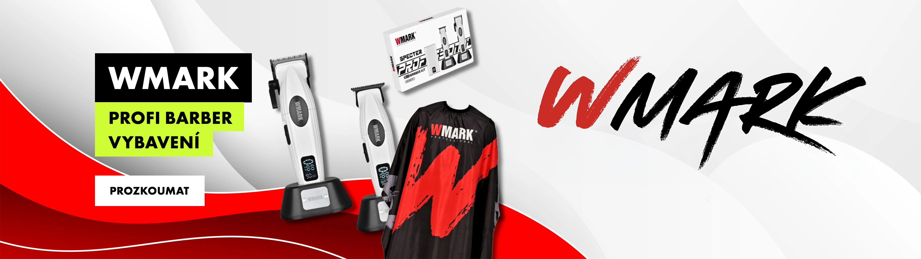 WMARK
