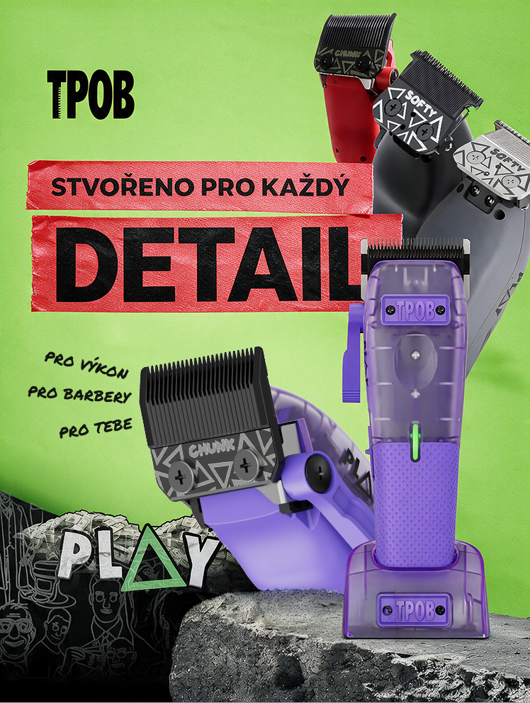 TPOB