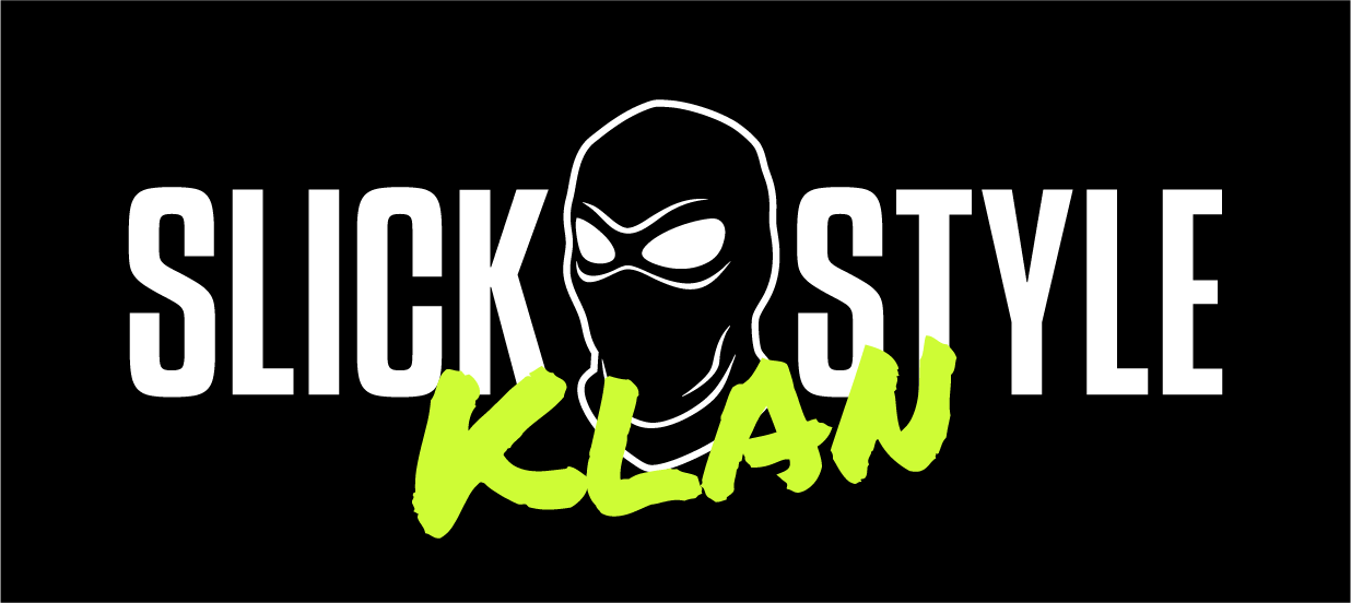 Slickstyle Barber Klan