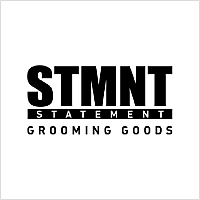 STMNT