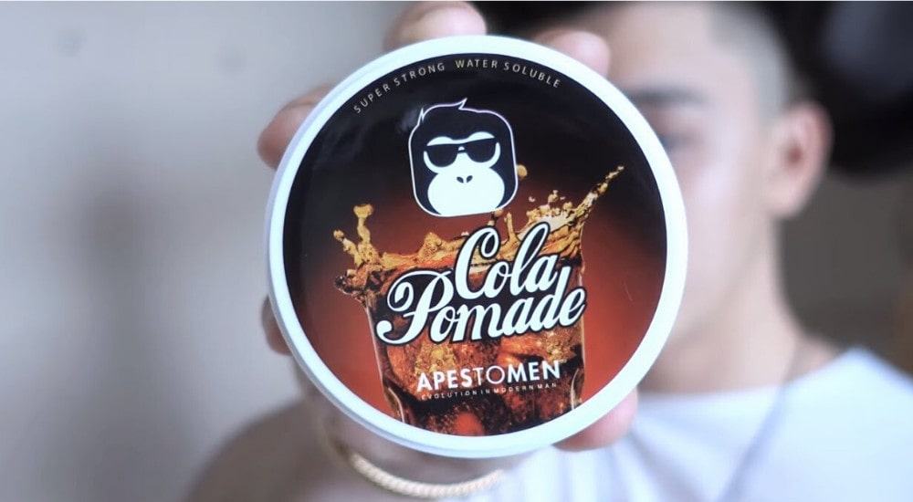 apestomen_cola_pomade_desc-min