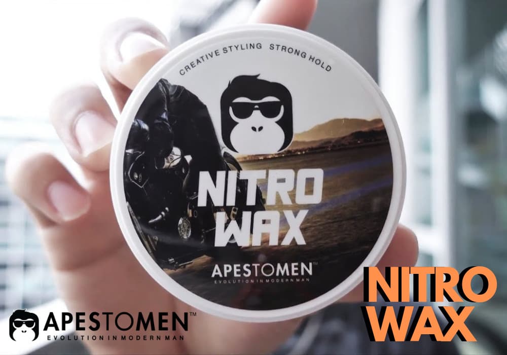 apestomen_nitro_wax_desc-min