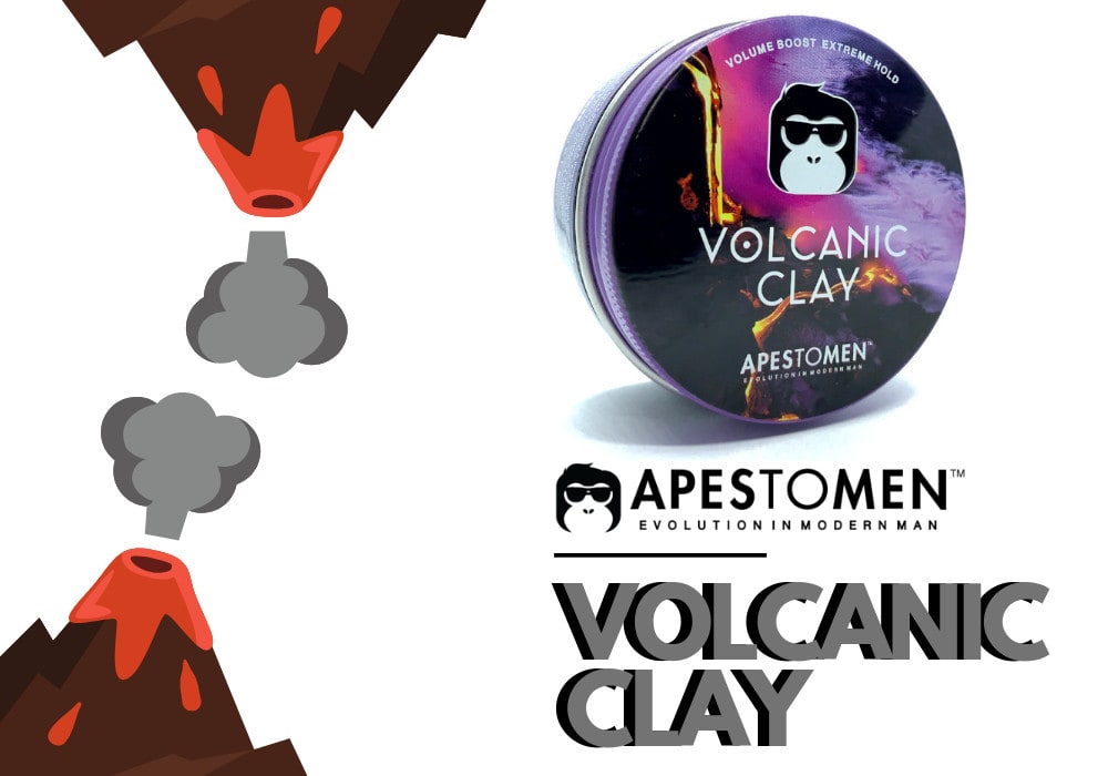 apestomen_volcanic_clay_desc-min