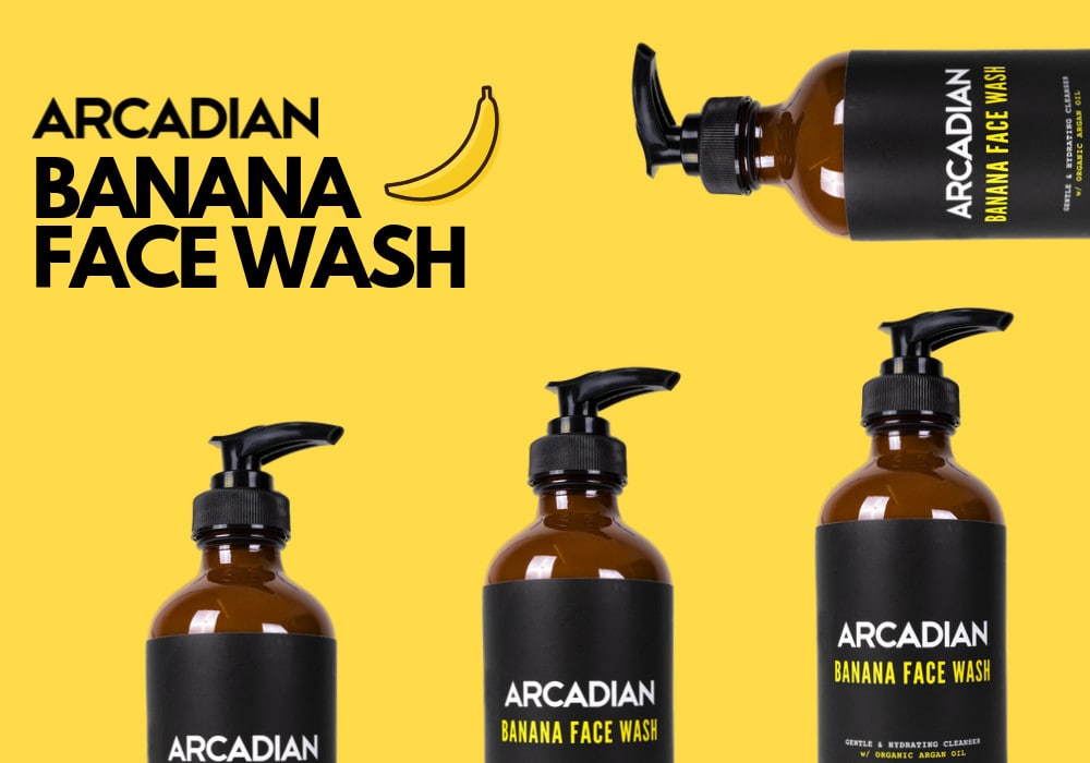 arcadian_banana_face_wash_desc_01-min