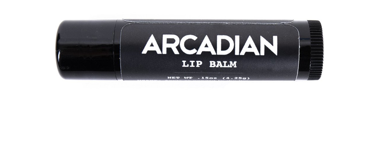 arcadian_lip_balm_desc