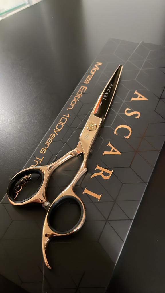 Ascari-Japan-Monza-Scissors