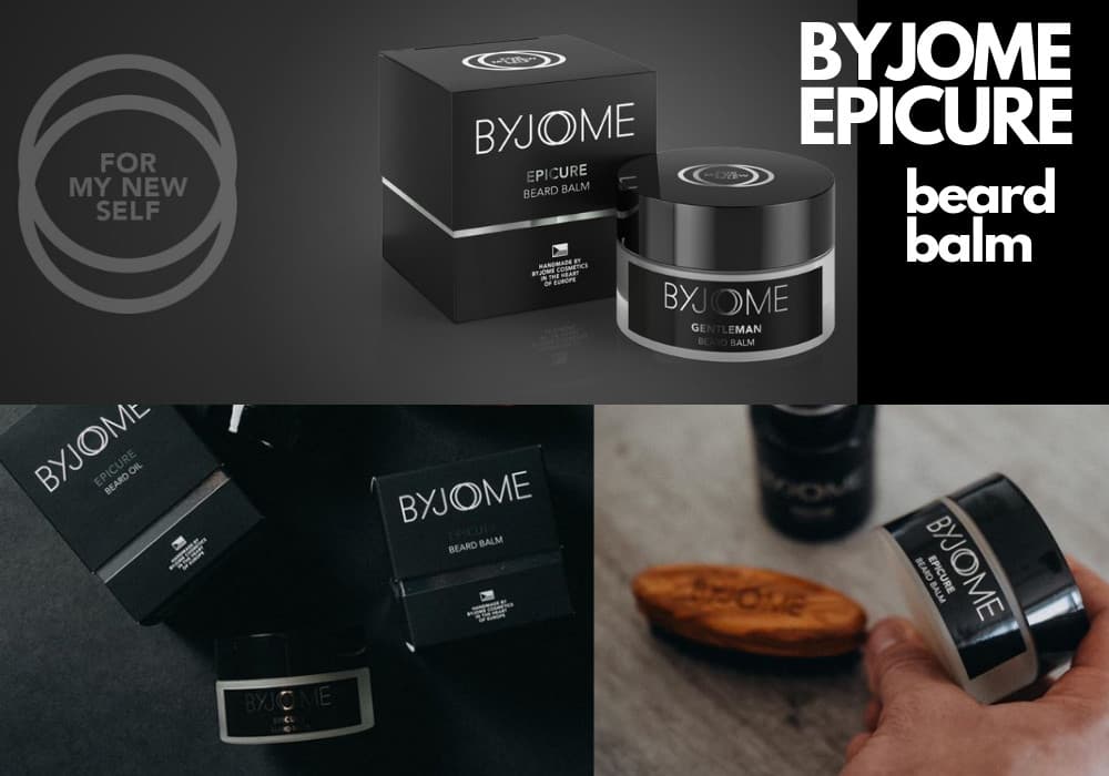 byjome_epicure_beard_balm_desc-min
