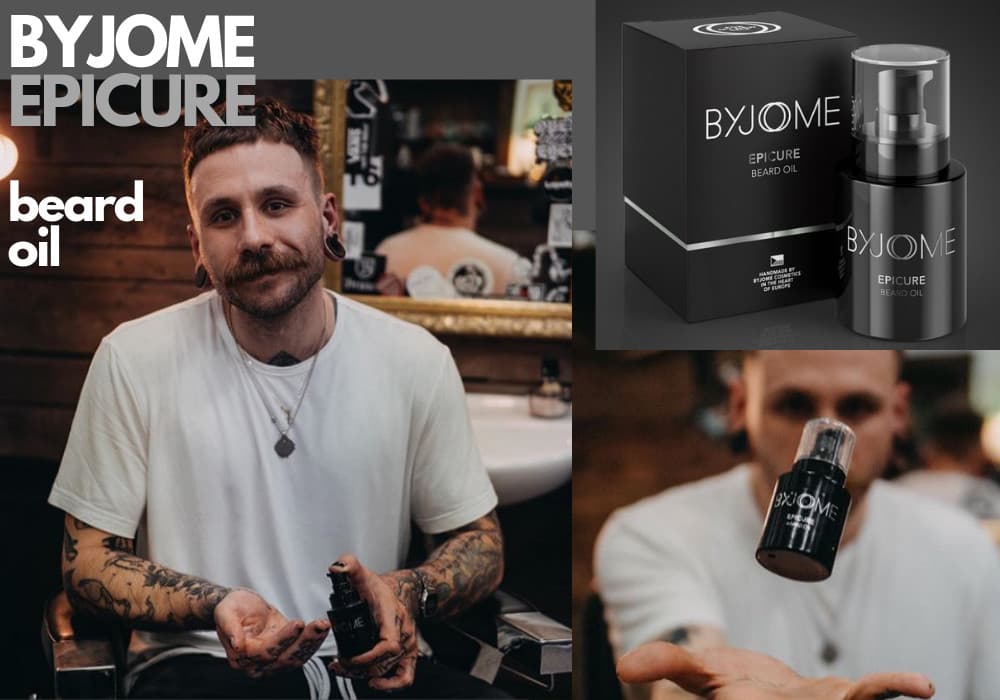 byjome_epicure_beard_oil_desc-min