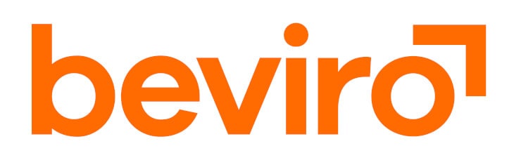 beviro_logo-min