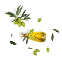 Olive_fruit_oil-min