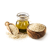 Sesame_seed_oil-min