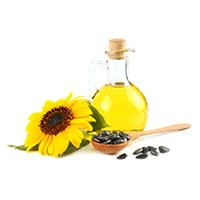 Sunflower_seed_oil-min