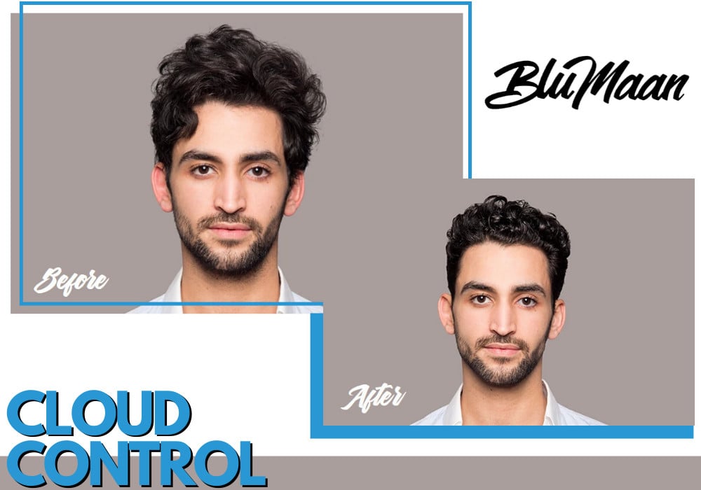 blumaan_cloud_control_hair_oil_slickstyle_cz_desc-min