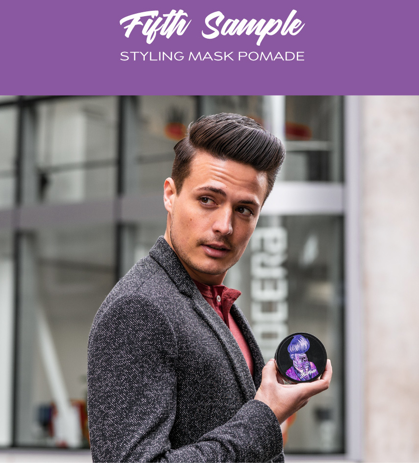 blumaan_fifth_sample_styling_mask_pomade_desc