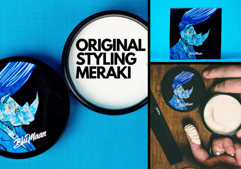 blumaan_original_styling_meraki_desc