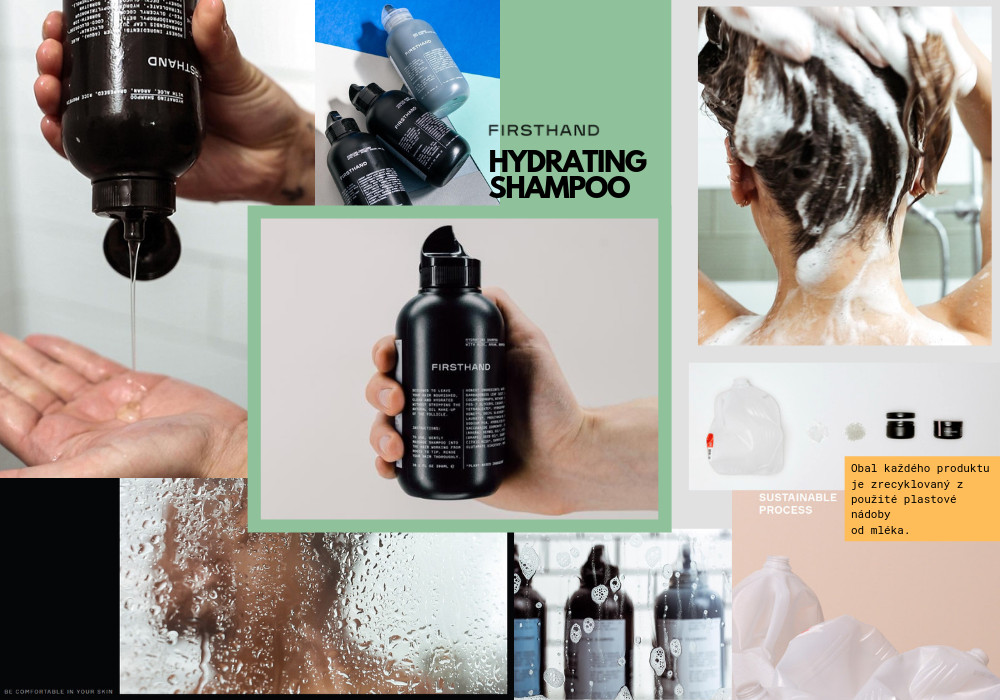 Firsthand_Hydrating_Shampoo_desc