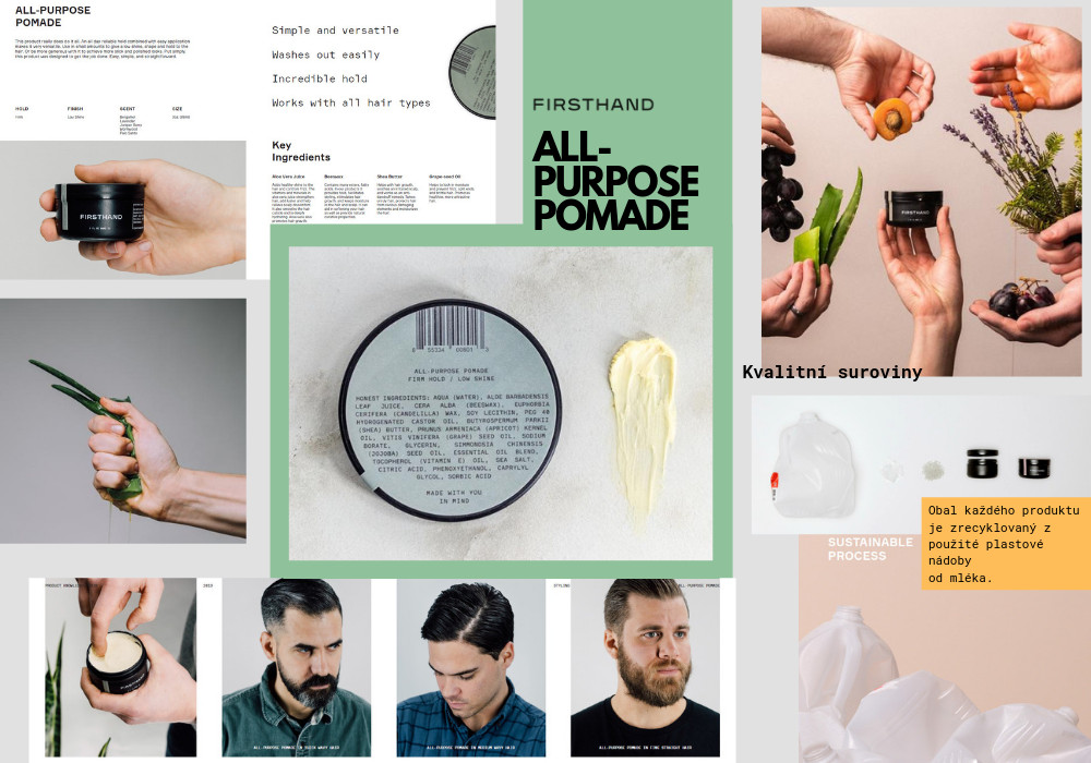 Firsthand_Supply_All_Purpose_Pomade_desc
