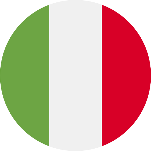 italy