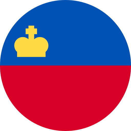 liechtenstein