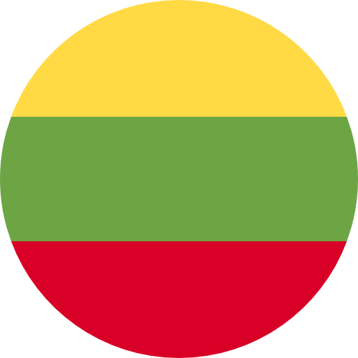 lithuania