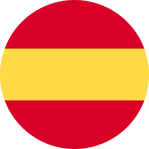 spain