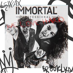 immortal-texturizing-hair-powder-style-2