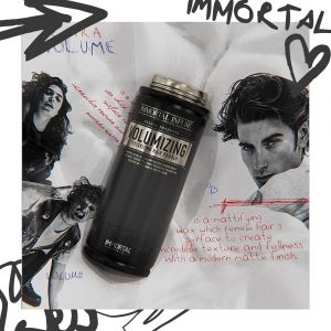 immortal-texturizing-hair-powder-style-3