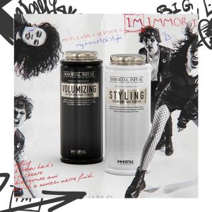 immortal-volumizing-powder-style-1