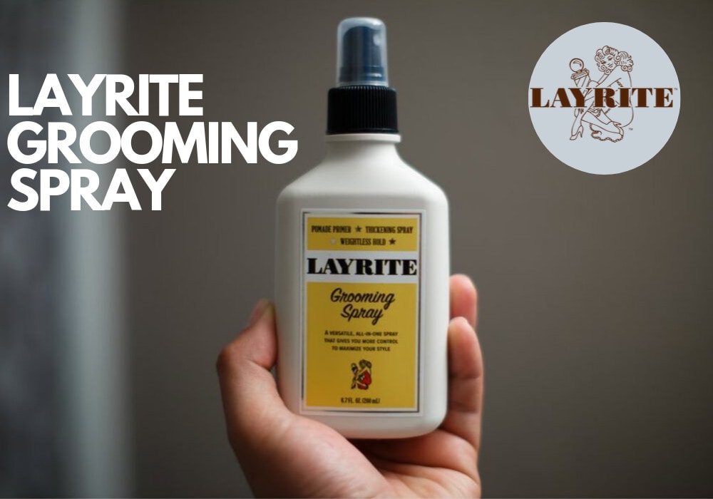 layrite_grooming_spray_desc-min