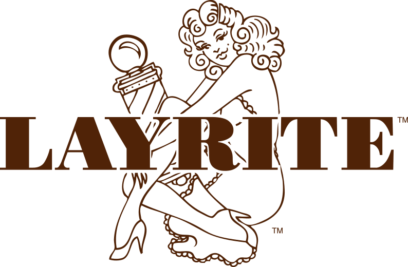 layrite_logo