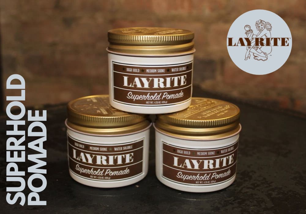 layrite_superhold_pomade_desc-min