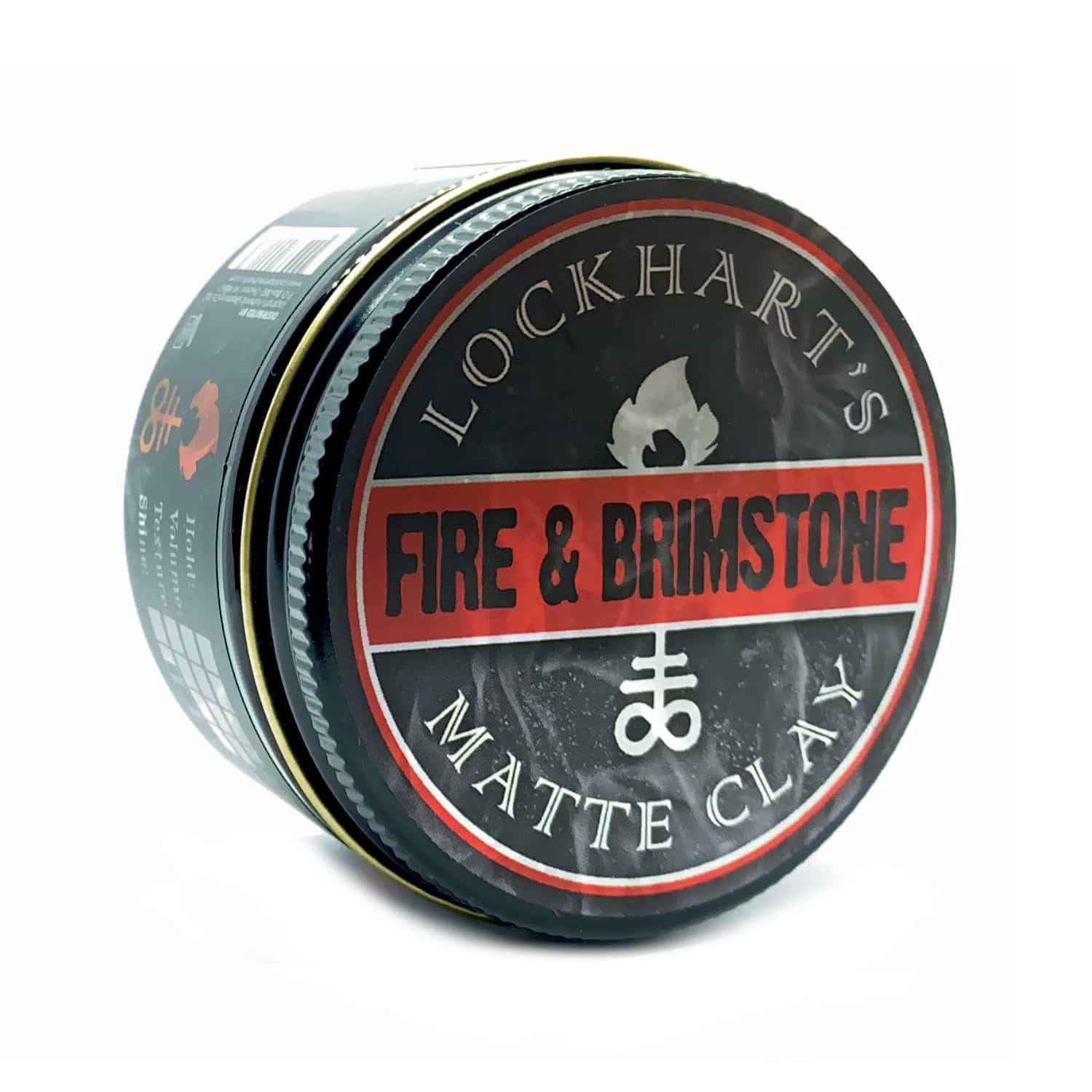 lockharts_fire_brimstone_matte_clay-min