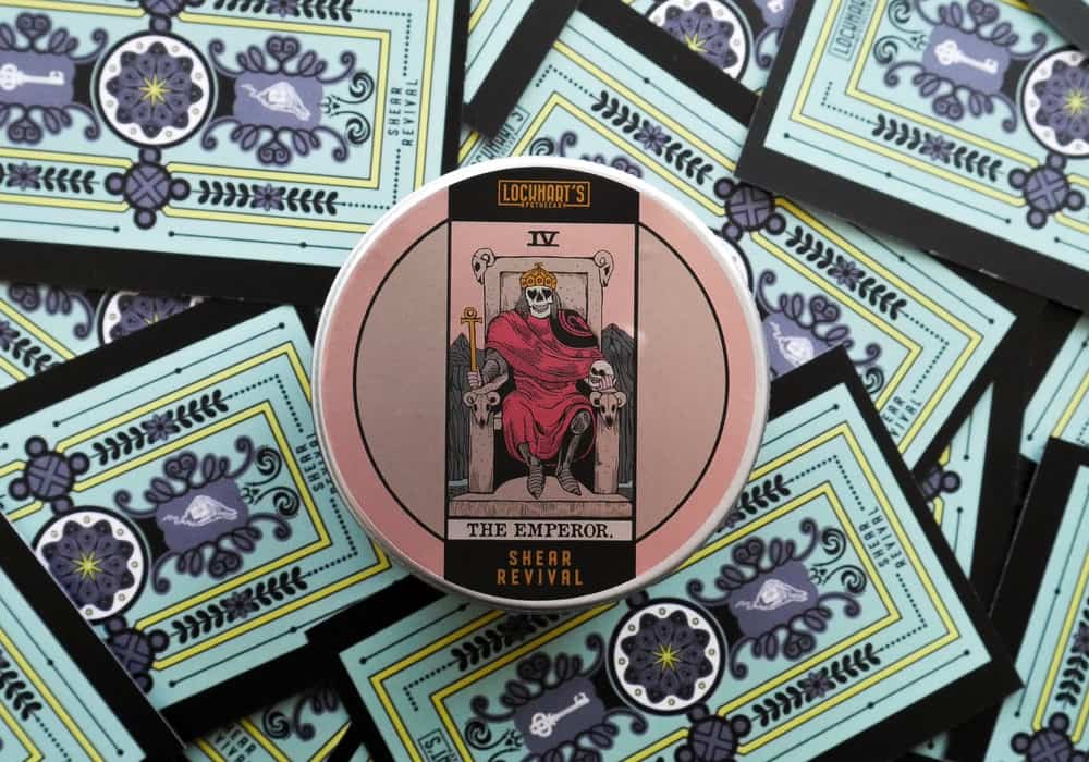 lockharts_shear_revival_the_emperor_desc-min