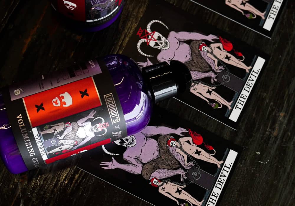lockharts_the_devil_volumizing_cream_desc-min