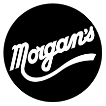 morgans_round_logo-min