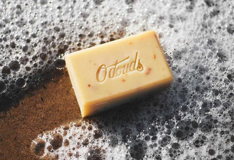 odouds_bay_rum_soap_desc_01