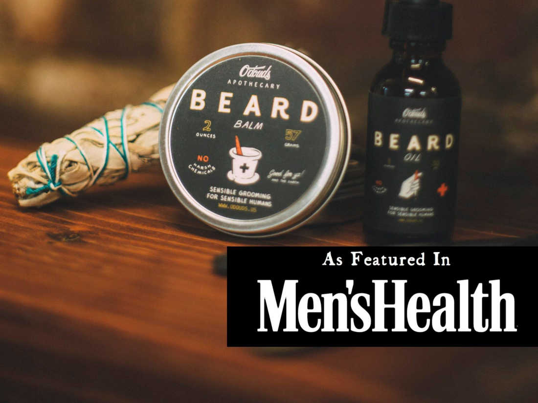 odouds_beard_balm_desc