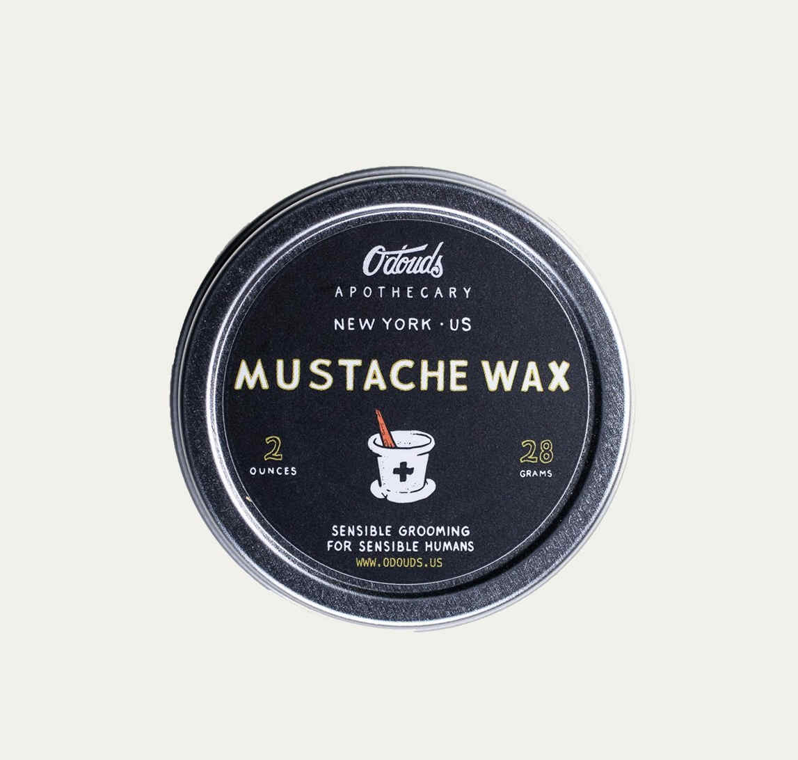 odouds_mustache_wax_desc