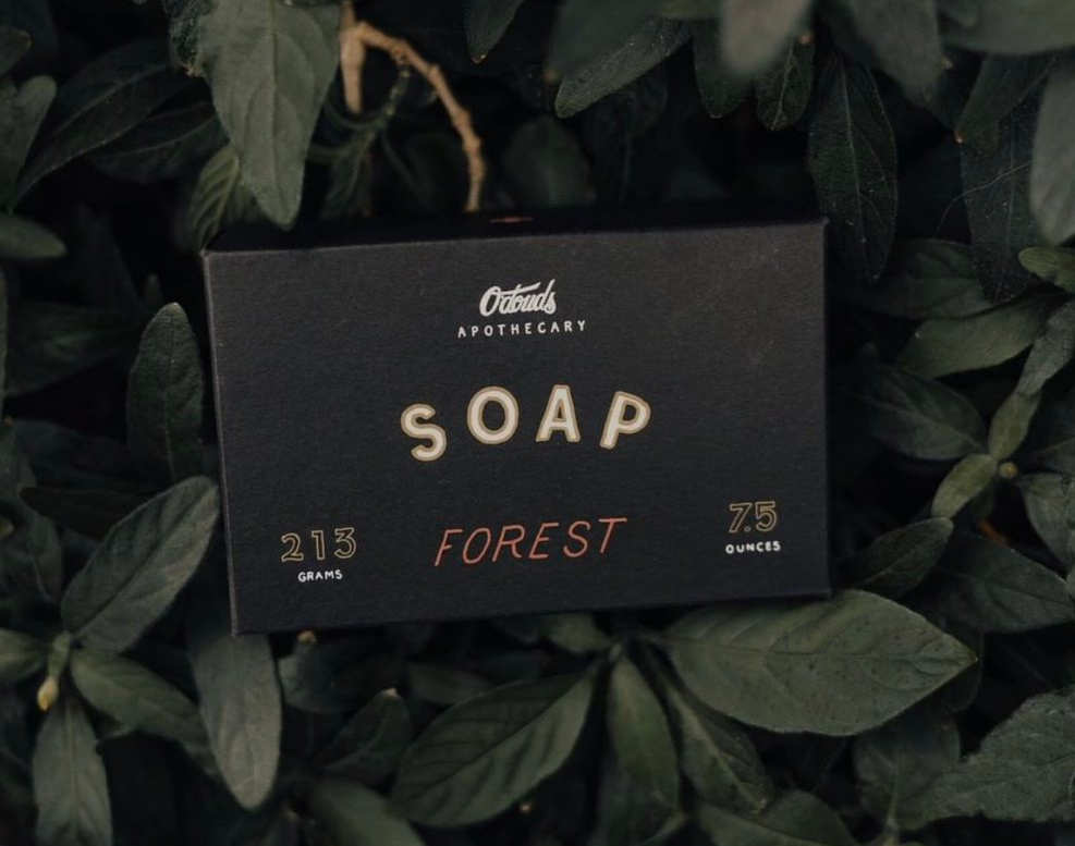 odouds_soap_forest_desc