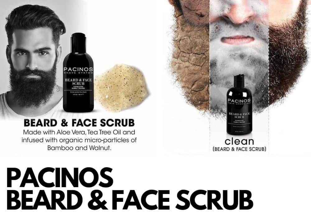 pacinos_beard_face_scrub_desc-min
