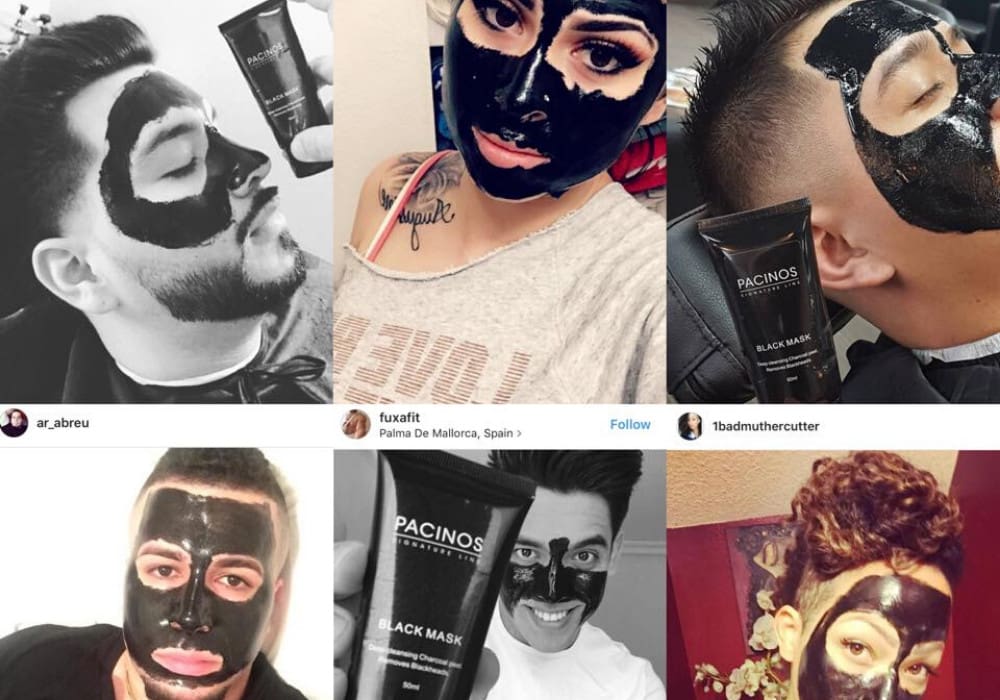 pacinos_black_mask_desc-min
