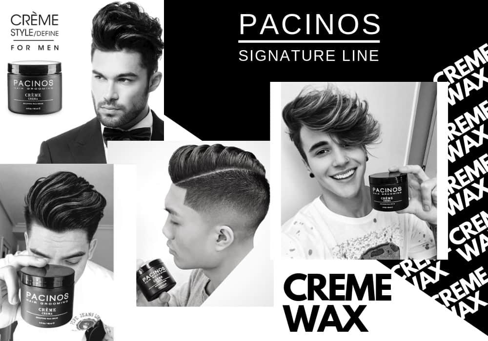 pacinos_creme_wax_desc-min