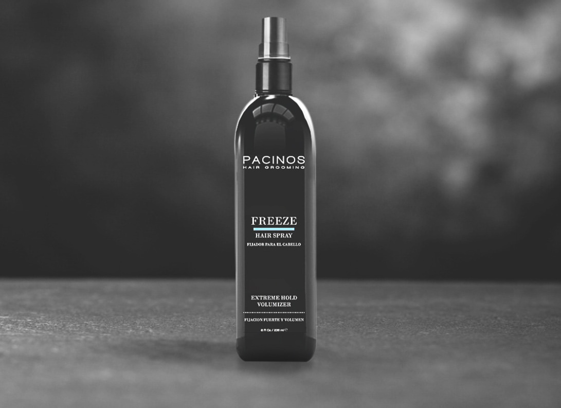 pacinos_freeze_hair_spray_sprej_na_vlasy_desc
